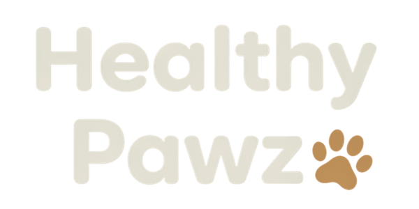 Healthy Pawz