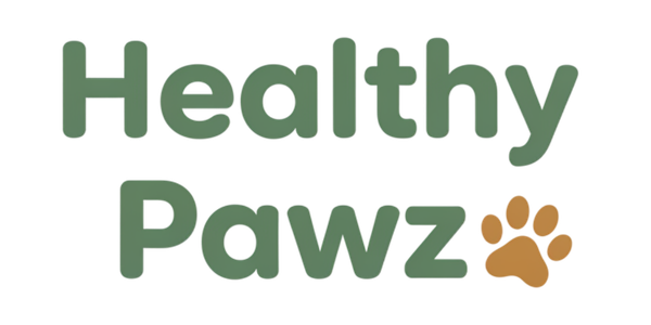 Healthy Pawz